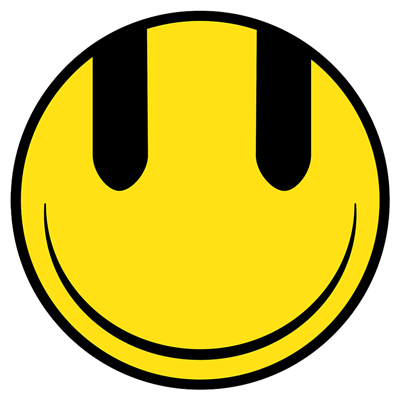 remiliacorp333 profile picture