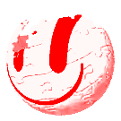 Remilia globe